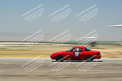 media/May-24-2025-Turn8 Trackdays (Sat) [[034586b55d]]/3 Inter 3/Session 3 (Sweeper)/